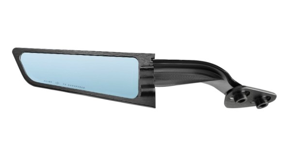Stealth_Sport_black_3-600x315w.jpg